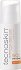 Tecnoskin Sun Protect Facial Cream Spf50+, Color 50ml