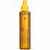 Caudalie High Protection Glow Oil Αντηλιακό Λάδι Προσώπου και Σώματος SPF50 150ml
