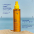 Caudalie High Protection Glow Oil Αντηλιακό Λάδι Προσώπου και Σώματος SPF50 150ml