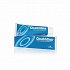 Farma-Derma Cicatridina Pommade 60g