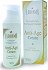 Elderma Corrective Everyday Anti-Age Cream 50ml