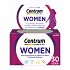 Centrum Women 30 ταμπλέτες