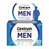 Centrum Men 30 ταμπλέτες