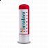Himalaya Wellness Strawberry Shine Lip Balm Stick