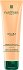 RENE FURTERER OKARA BAUME BLOND 150ML