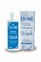 Elderma Wash 200ml
