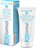 Helenvita Purifying Facial Mask 75ml