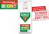 Omega Pharma Jungle Formula Maximum Original με IRF 4 75ml