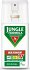 Omega Pharma Jungle Formula Maximum Original με IRF 4 75ml