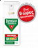 Omega Pharma Jungle Formula Maximum Original με IRF 4 75ml