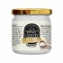 Royal Green Extra Virgin Coconut Cream 325ml