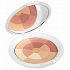 Avene Couvrance Poudre Bonne Mine 10g