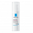 La Roche Posay Toleriance Rosaliac AR Concentrate 40ml