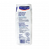Cotton Hansaplast Βαμβάκι 100g