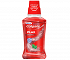 Colgate Plax Original Στοματικό Διάλυμα Καθημερινής Προστασίας κατά της Πλάκας και της Κακοσμίας 500ml