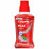 Colgate Plax Original Στοματικό Διάλυμα Καθημερινής Προστασίας κατά της Πλάκας και της Κακοσμίας 250ml