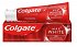 Colgate Max White One Οδοντόκρεμα 75ml