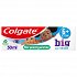 Colgate 6+ Years Οδοντόκρεμα 50ml