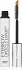 Talika Eyebrow Lipocils 10ml