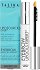 Talika Eyebrow Lipocils 10ml