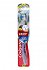Colgate 360 Interdental Medium Toothbrush