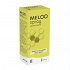 Epsilon Health Meloo Spray 20ml – Στοματικό Σπρέι για Ερεθισμένο Λαιμό & Ούλα