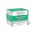 Somatoline Cosmetic Εντατικό Αδυνάτισμα Νύχτας 7, 250ml