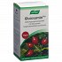 A.Vogel Glucosamine Plus Συμπλήρωμα για την Υγεία των Αρθρώσεων 60 κάψουλες