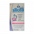 Hubner Silicea Gastrointestinal Gel 6x15ml