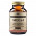 Solgar Triple Strength Omega 3 Ιχθυέλαιο 50 μαλακές κάψουλες