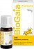 Cube BioGaia Protectis Baby Drops Προβιοτικά για Βρέφη 5ml