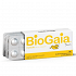 Cube BioGaia ProTectis Junior Chewable Προβιοτικά για Παιδιά 30 μασώμενες ταμπλέτες Φράουλα