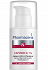 Pharmaceris N Capinon K 1%, Cream with Vitamin K, Cream for Sensitive Skin, Reduces Redness, Skin Moisturiser, Soothing Cream 30 ml