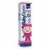 Intermed Babyderm Γαλάκτωμα με Βιοτίνη 50g