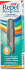Uni-Pharma Repel Myco Clean Pen Στυλό για Μύκητες Νυχιών 3ml