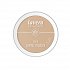 Lavera 2 In 1 Compact Foundation 03 10gr