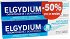 Elgydium Antiplaque Οδοντόκρεμα κατά της Πλάκας 2x100ml