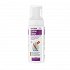 Frezyderm Intim Area Menopause Foam Ph7.0 Αφρός Καθαρισμού Ευαίσθητης Περιοχής Ερεθισμούς & Ξηρότητα 200ml