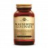 Solgar Magnesium Glycinate 60 κάψουλες