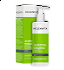 Helenvita Acnormal Micro-Peeling Cleansing Gel 200ml