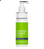 Helenvita Acnormal Micro-Peeling Cleansing Gel 200ml