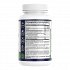 Natural Vitamins Cholesterol Formula Ειδικό Συμπλήρωμα Διατροφής 60 κάψουλες