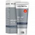 Helenvita Relief Hot Θερμαντική Γέλη 100ml