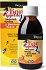 Inoplus Bon Appetite For Kids 150ml