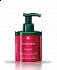 RENE FURTERER OKARA MASQUE COLORES 200ML