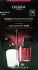 RENE FURTERER OKARA MASQUE COLORES 200ML