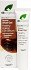 Dr.Organic Snail Gel Eye Serum 15ml