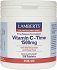 Lamberts Vitamin C Time 1500mg 120 ταμπλέτες