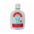 Erythro Forte Thermocream Classic Θερμαντική Κρέμα για Μυϊκούς Πόνους & Αρθρώσεις 100ml