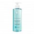 Vichy Gel Καθαρισμού Purete Thermale Fresh Cleansing Gel B3 & Niacinamide για Ευαίσθητες Επιδερμίδες 400ml